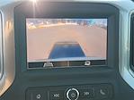 2024 Chevrolet Silverado 1500 Crew Cab RWD Pickup for sale #RZ119132 - photo 15