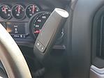 2024 Chevrolet Silverado 1500 Crew Cab RWD Pickup for sale #RZ119132 - photo 16
