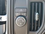 2024 Chevrolet Silverado 1500 Crew Cab RWD Pickup for sale #RZ119132 - photo 18