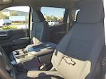2024 Chevrolet Silverado 1500 Crew Cab RWD Pickup for sale #RZ119132 - photo 19
