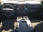 2024 Chevrolet Silverado 1500 Crew Cab RWD Pickup for sale #RZ119132 - photo 20