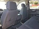 2024 Chevrolet Silverado 1500 Crew Cab RWD Pickup for sale #RZ119132 - photo 21