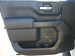 2024 Chevrolet Silverado 1500 Crew Cab RWD Pickup for sale #RZ119132 - photo 22