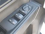 2024 Chevrolet Silverado 1500 Crew Cab RWD Pickup for sale #RZ119132 - photo 23
