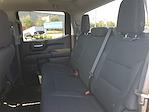2024 Chevrolet Silverado 1500 Crew Cab RWD Pickup for sale #RZ119132 - photo 25