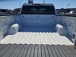 2024 Chevrolet Silverado 1500 Crew Cab RWD Pickup for sale #RZ119132 - photo 26