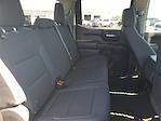2024 Chevrolet Silverado 1500 Crew Cab RWD Pickup for sale #RZ119132 - photo 27