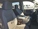 2024 Chevrolet Silverado 1500 Crew Cab RWD Pickup for sale #RZ119132 - photo 28