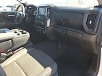 2024 Chevrolet Silverado 1500 Crew Cab RWD Pickup for sale #RZ119132 - photo 29