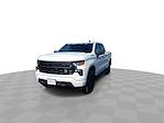 2024 Chevrolet Silverado 1500 Crew Cab RWD Pickup for sale #RZ119132 - photo 4