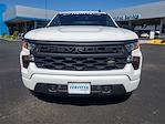 2024 Chevrolet Silverado 1500 Crew Cab RWD Pickup for sale #RZ119132 - photo 30