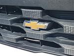 2024 Chevrolet Silverado 1500 Crew Cab RWD Pickup for sale #RZ119132 - photo 31