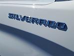 2024 Chevrolet Silverado 1500 Crew Cab RWD Pickup for sale #RZ119132 - photo 32