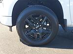 2024 Chevrolet Silverado 1500 Crew Cab RWD Pickup for sale #RZ119132 - photo 33