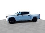 2024 Chevrolet Silverado 1500 Crew Cab RWD Pickup for sale #RZ119132 - photo 5