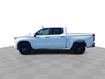 2024 Chevrolet Silverado 1500 Crew Cab RWD Pickup for sale #RZ119132 - photo 6