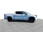 2024 Chevrolet Silverado 1500 Crew Cab RWD Pickup for sale #RZ119132 - photo 9