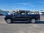 Used 2024 Chevrolet Silverado 1500 LTZ Crew Cab for sale #RZ148020 - photo 11