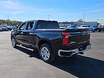 Used 2024 Chevrolet Silverado 1500 LTZ Crew Cab for sale #RZ148020 - photo 12