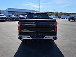 Used 2024 Chevrolet Silverado 1500 LTZ Crew Cab for sale #RZ148020 - photo 13