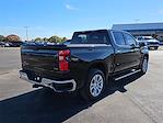 Used 2024 Chevrolet Silverado 1500 LTZ Crew Cab for sale #RZ148020 - photo 14