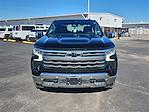 Used 2024 Chevrolet Silverado 1500 LTZ Crew Cab for sale #RZ148020 - photo 17