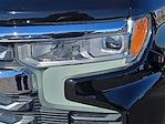 Used 2024 Chevrolet Silverado 1500 LTZ Crew Cab for sale #RZ148020 - photo 18