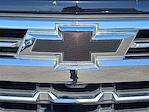 Used 2024 Chevrolet Silverado 1500 LTZ Crew Cab for sale #RZ148020 - photo 19