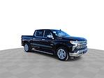 Used 2024 Chevrolet Silverado 1500 LTZ Crew Cab for sale #RZ148020 - photo 3