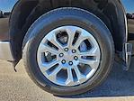 Used 2024 Chevrolet Silverado 1500 LTZ Crew Cab for sale #RZ148020 - photo 20