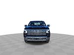 Used 2024 Chevrolet Silverado 1500 LTZ Crew Cab for sale #RZ148020 - photo 4
