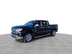 Used 2024 Chevrolet Silverado 1500 LTZ Crew Cab for sale #RZ148020 - photo 5
