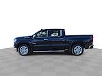 Used 2024 Chevrolet Silverado 1500 LTZ Crew Cab for sale #RZ148020 - photo 6