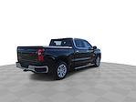 Used 2024 Chevrolet Silverado 1500 LTZ Crew Cab for sale #RZ148020 - photo 8