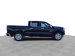 Used 2024 Chevrolet Silverado 1500 LTZ Crew Cab for sale #RZ148020 - photo 9