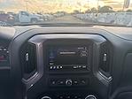 2024 Chevrolet Silverado 1500 Crew Cab 4x2 Pickup for sale #RZ149757 - photo 10