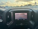 2024 Chevrolet Silverado 1500 Crew Cab 4x2 Pickup for sale #RZ149757 - photo 11