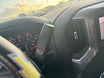 2024 Chevrolet Silverado 1500 Crew Cab 4x2 Pickup for sale #RZ149757 - photo 12