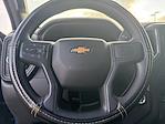 2024 Chevrolet Silverado 1500 Crew Cab 4x2 Pickup for sale #RZ149757 - photo 13