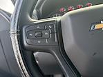 2024 Chevrolet Silverado 1500 Crew Cab 4x2 Pickup for sale #RZ149757 - photo 14