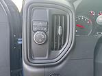 2024 Chevrolet Silverado 1500 Crew Cab 4x2 Pickup for sale #RZ149757 - photo 15