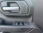 2024 Chevrolet Silverado 1500 Crew Cab 4x2 Pickup for sale #RZ149757 - photo 16