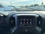 2024 Chevrolet Silverado 1500 Crew Cab RWD Pickup for sale #RZ149757 - photo 17