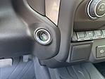 2024 Chevrolet Silverado 1500 Crew Cab RWD Pickup for sale #RZ149757 - photo 19