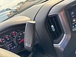 2024 Chevrolet Silverado 1500 Crew Cab RWD Pickup for sale #RZ149757 - photo 20
