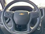 2024 Chevrolet Silverado 1500 Crew Cab RWD Pickup for sale #RZ149757 - photo 21