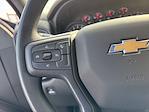 2024 Chevrolet Silverado 1500 Crew Cab RWD Pickup for sale #RZ149757 - photo 22
