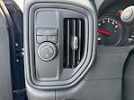 2024 Chevrolet Silverado 1500 Crew Cab RWD Pickup for sale #RZ149757 - photo 23