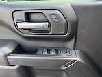 2024 Chevrolet Silverado 1500 Crew Cab RWD Pickup for sale #RZ149757 - photo 24