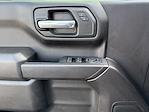2024 Chevrolet Silverado 1500 Crew Cab RWD Pickup for sale #RZ149757 - photo 25